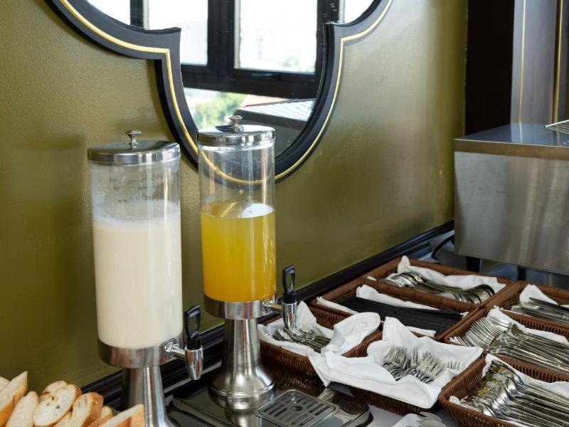 Charming Beauty Hotel Đà Nẵng Extérieur photo